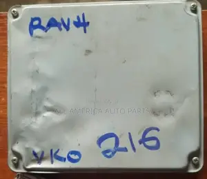 Control Board for 2001 -2003 Rav4