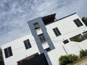 2bdrm House in East Legon Hills for rent