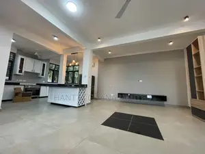 2bdrm House in East Legon Hills for rent