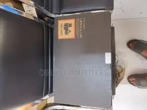 New Laptop Acer Predator Helios 16 16GB Intel Core I9 SSD 128GB