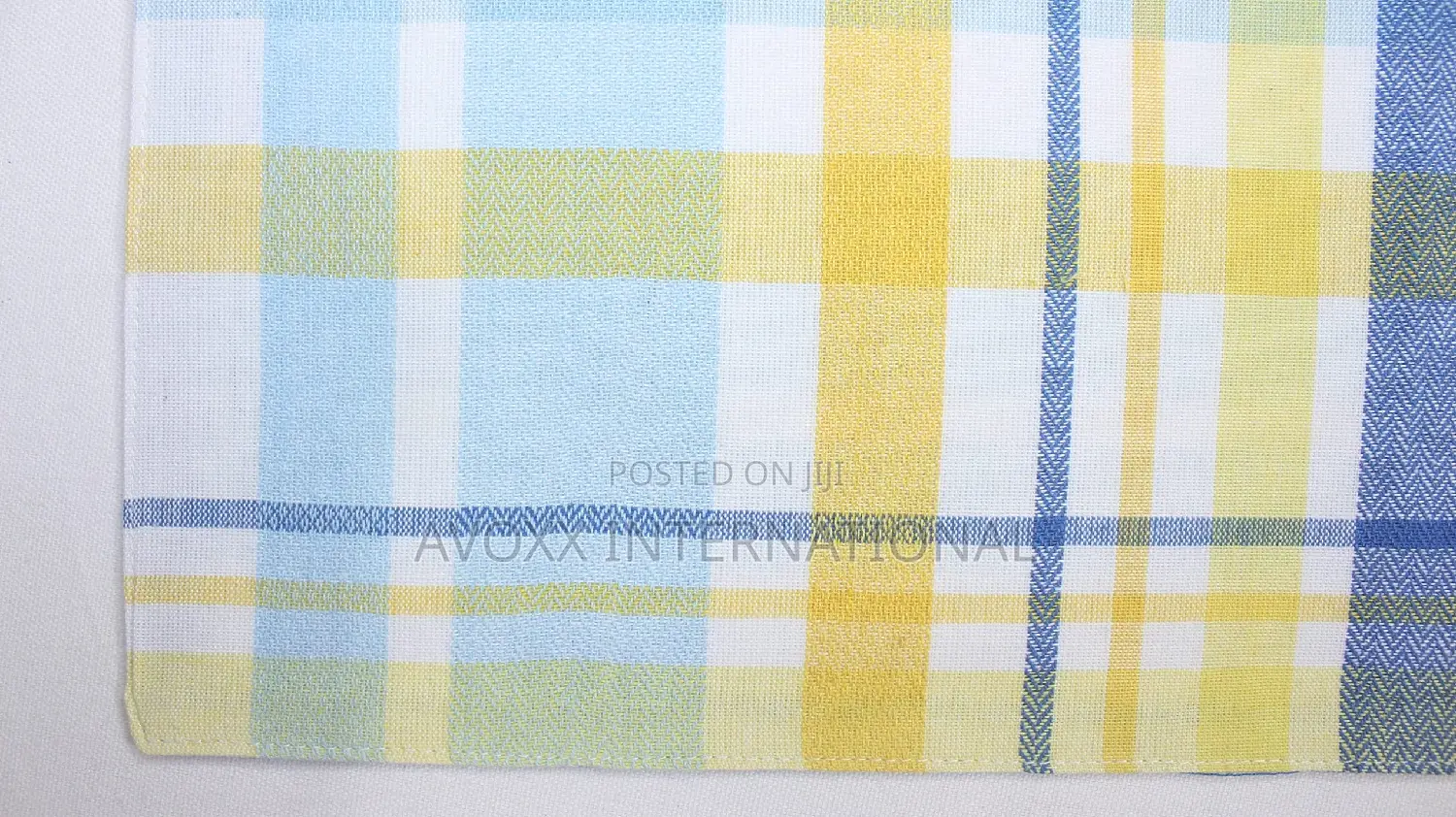 Homewear Table Runner Set of 4 Lemon Napkins Bundle 13"X19