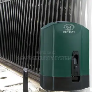 Centurion D10 Gate Motor for Sale in Ghana