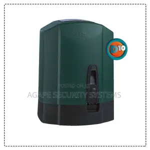 Centurion D10 Gate Motor for Sale in Ghana