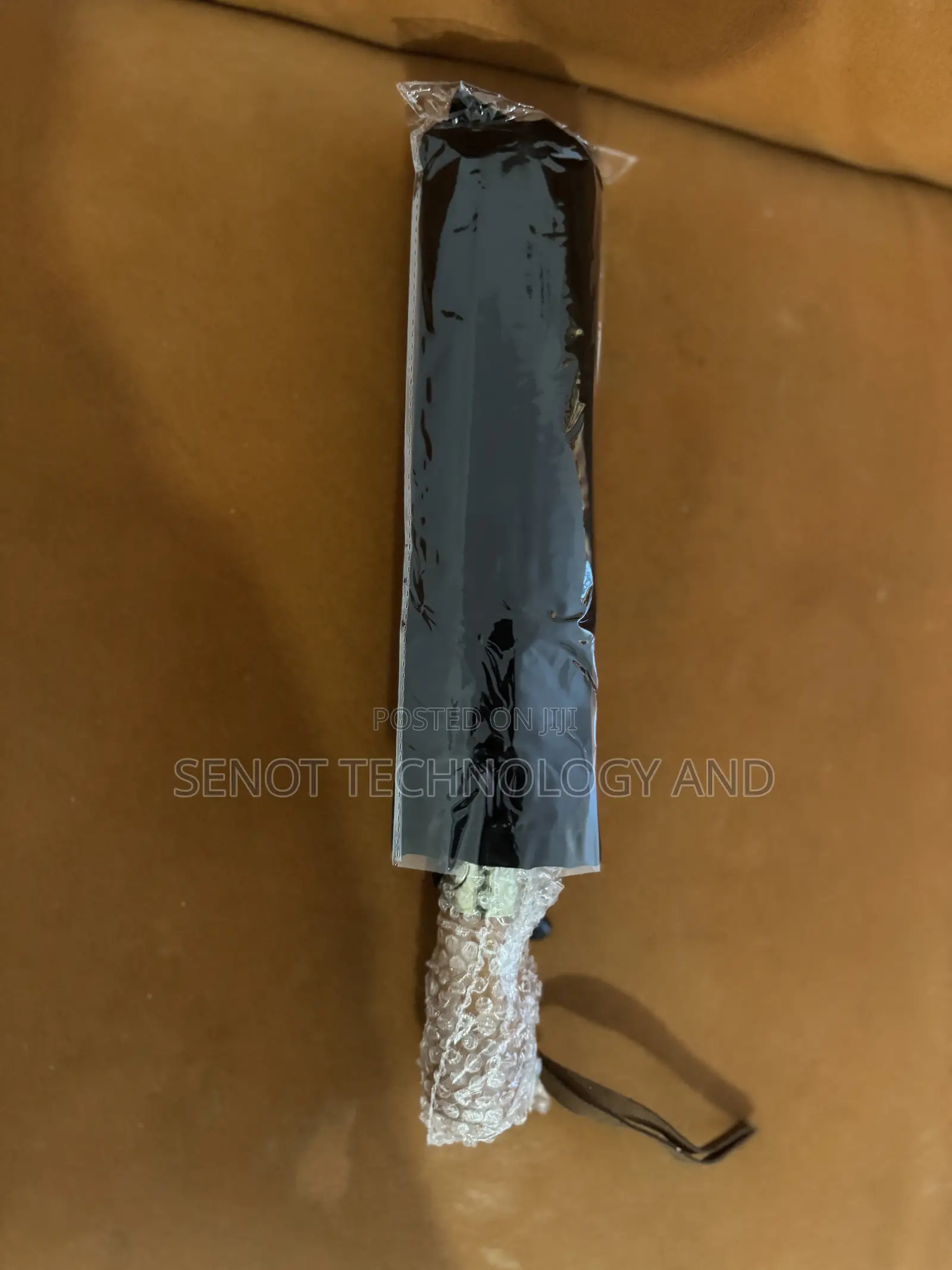 Foldable Umbrella