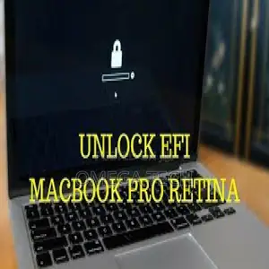 Macbook Icloud Remove