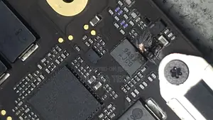 Macbook Icloud Remove