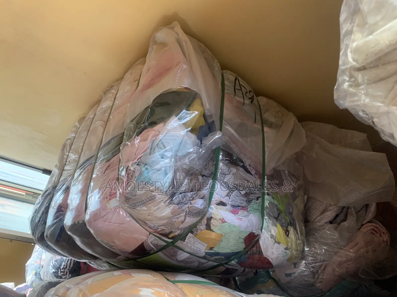 Foosbales for Sale