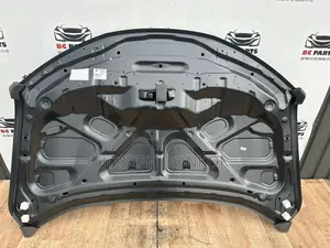 Rogue/Xtrail 2014,2015,2016,2017,2018,2019,2020