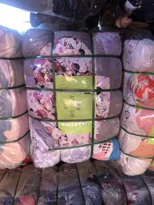 Foosbales for Sale