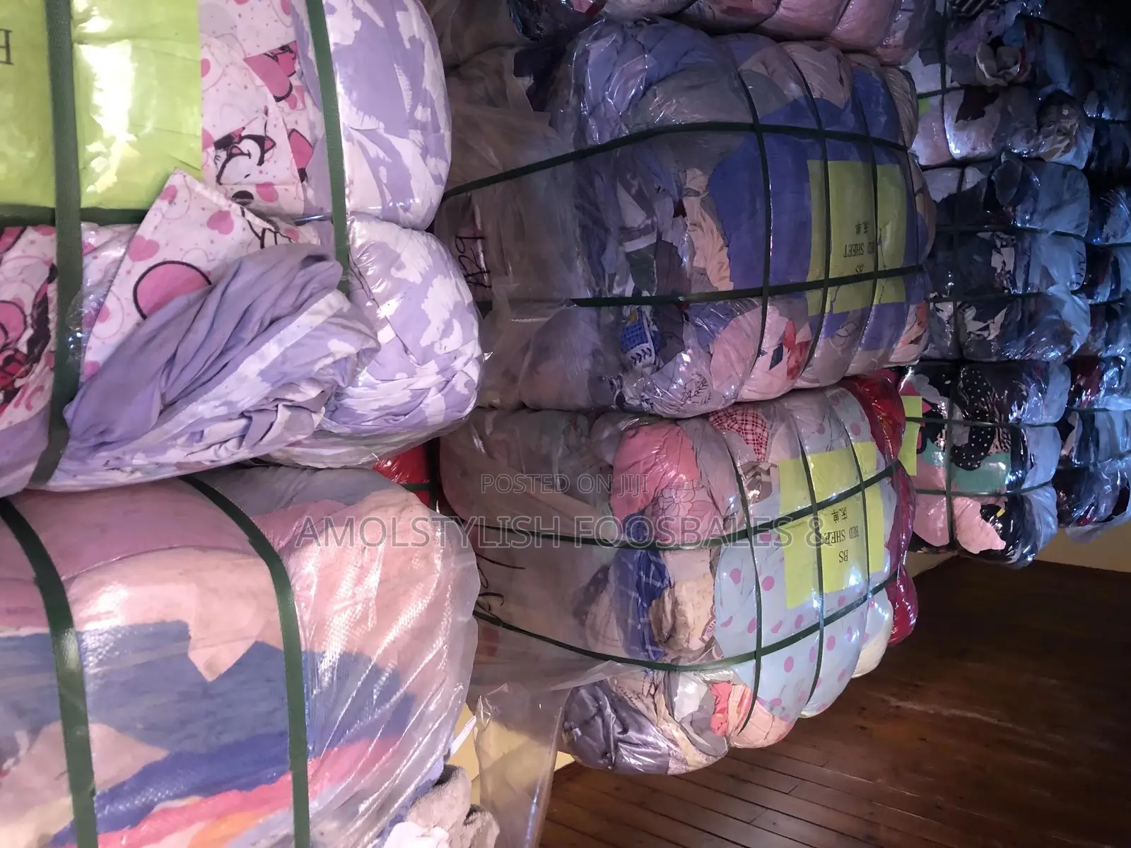 Foosbales for Sale
