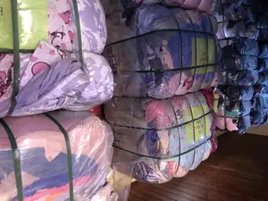 Foosbales for Sale