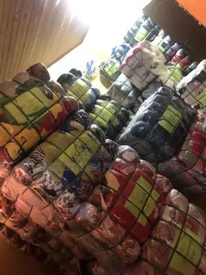 Foosbales for Sale
