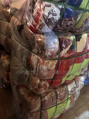 Foosbales for Sale