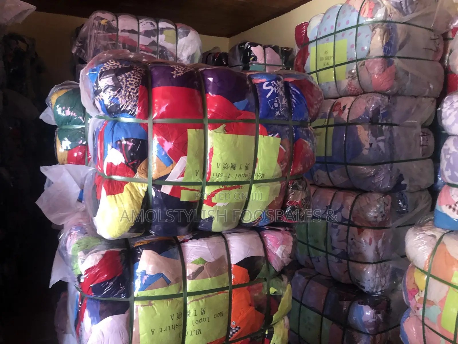 Foosbales for Sale
