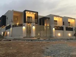 4bdrm House in Skm, Ashaley Botwe for sale