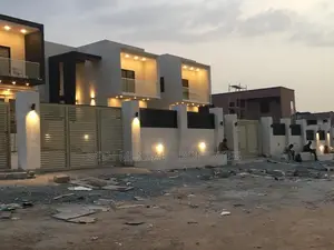 4bdrm House in Skm, Ashaley Botwe for sale