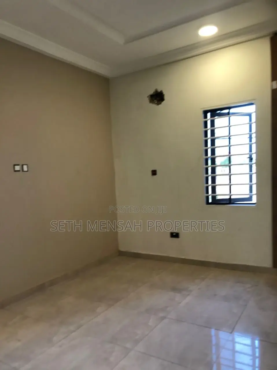 4bdrm House in Skm, Ashaley Botwe for sale