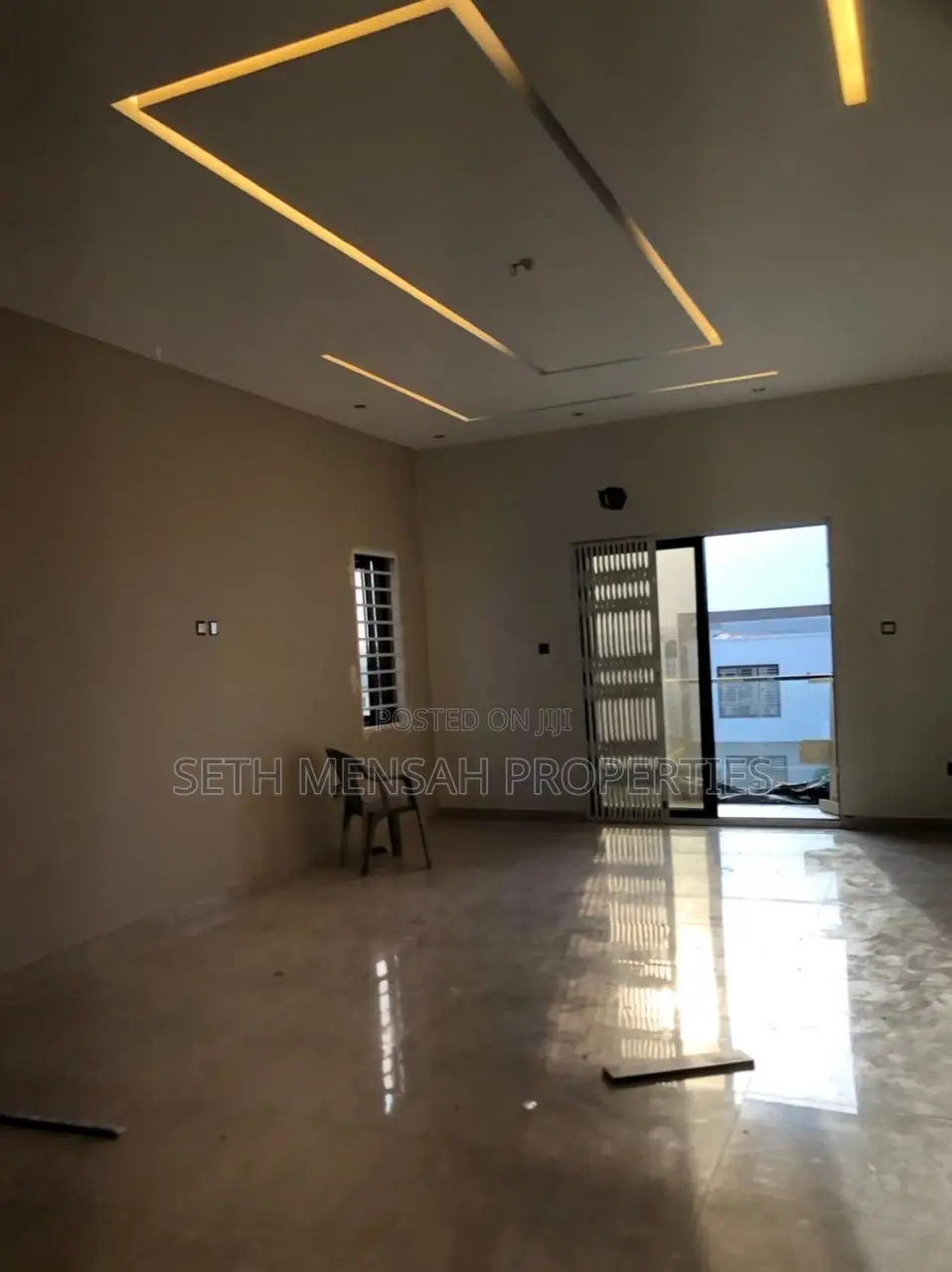 4bdrm House in Skm, Ashaley Botwe for sale
