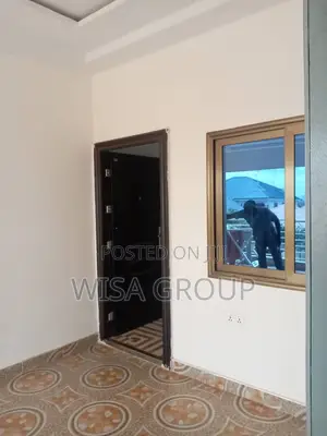 1bdrm Apartment in Wisa Groups, Accra Metropolitan for rent