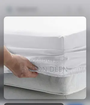 Highest Quality 1 Fitted,1flat Bedsheets With 4 Pillow Cases