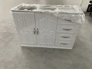 Quality Kitchen Cabinets With Sink