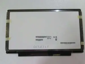 Every Laptops Touch Screen Repair