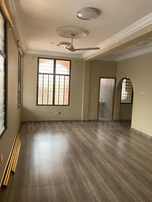 3bdrm Apartment in Tech Appiadu Knust, Kumasi Metropolitan for rent