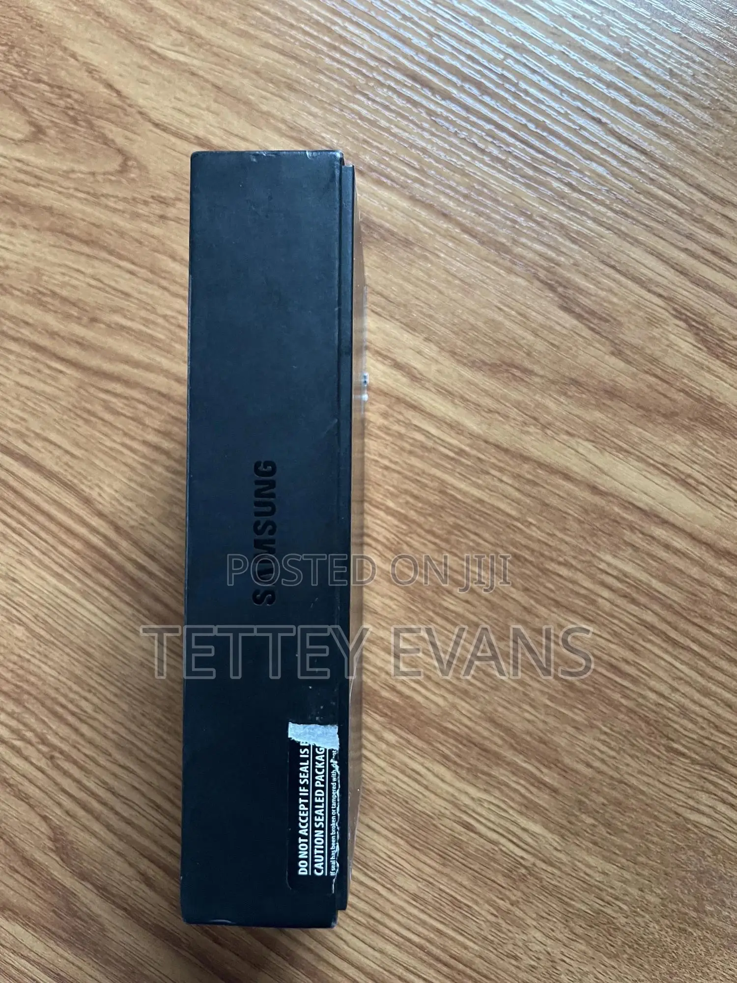 New Samsung Galaxy S21 Ultra 5G 128 GB Silver