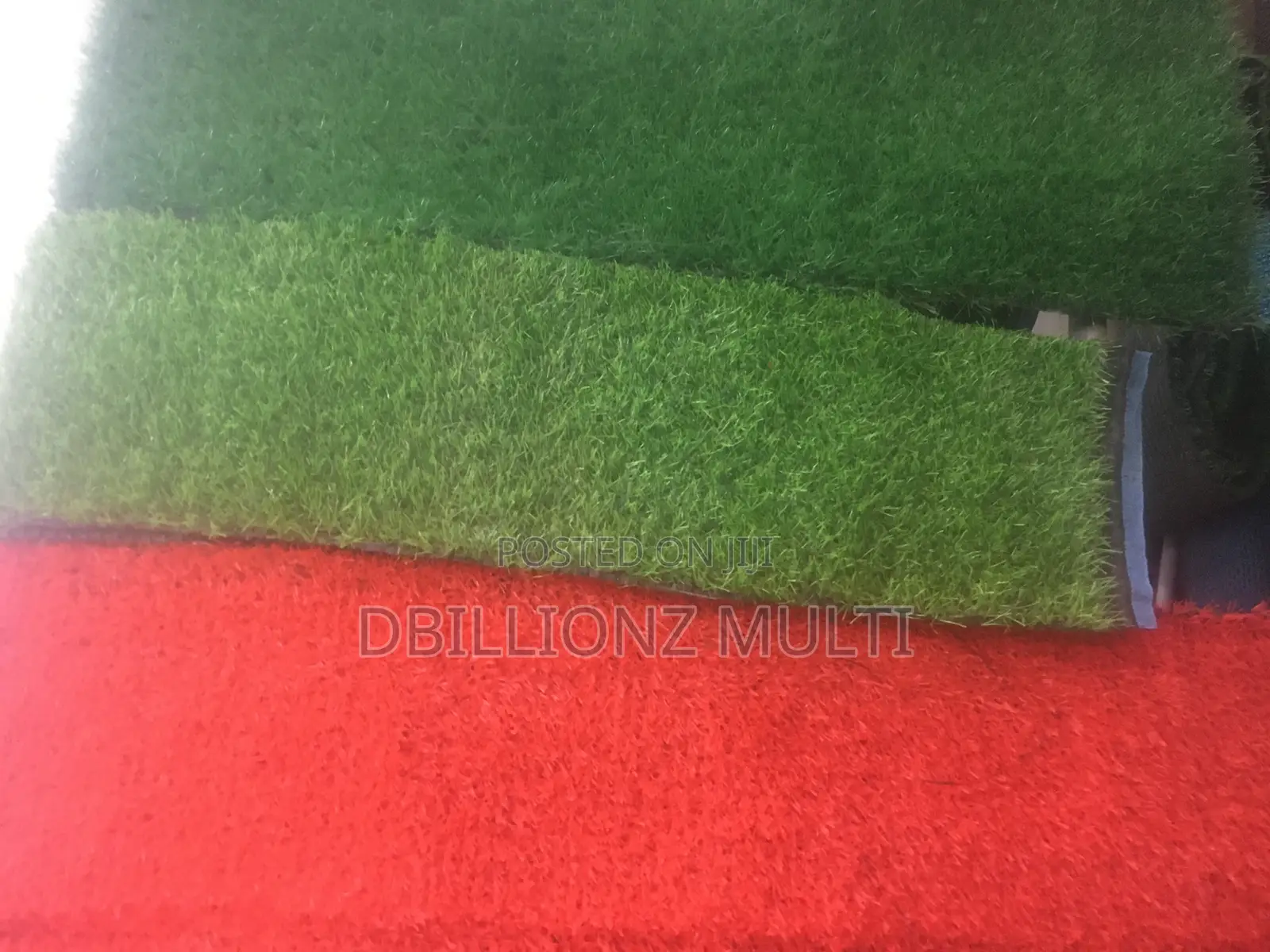 Astroturfing