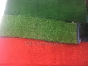 Astroturfing