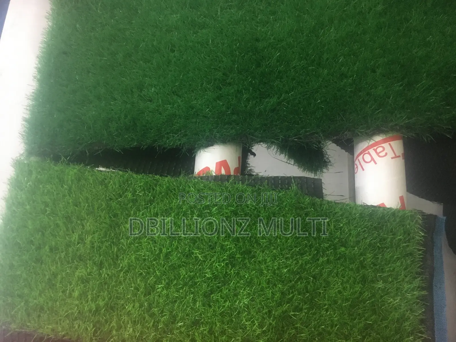 Astroturfing