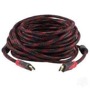 20 Meter Hdmi Cable