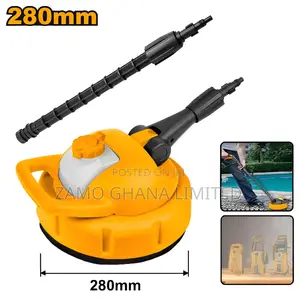 Patio Brush # Hpb36201