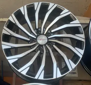 Corolla, Hyundai, Honda Civic, Accord Rims, and Camry .