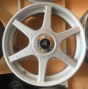 Toyota Corolla, Hyundai, Honda, Camry, Accord Etc