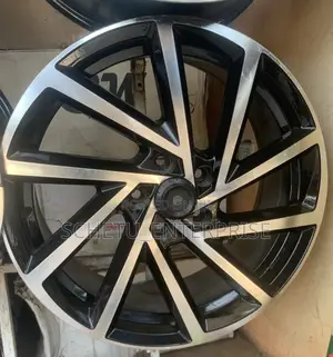 Brand New Toyota, Hyundai, Honda, Accord, Camry Etc