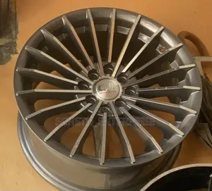 Original Rim 16, Corolla, Hyundai, Honda Civic, Accord Rims