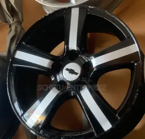 Original Rim Corolla, Hyundai, Honda Civic Etc for Sale