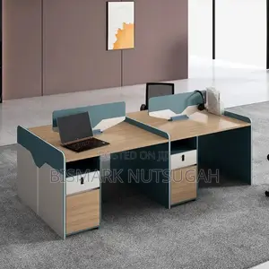Modern Workstation for Sale