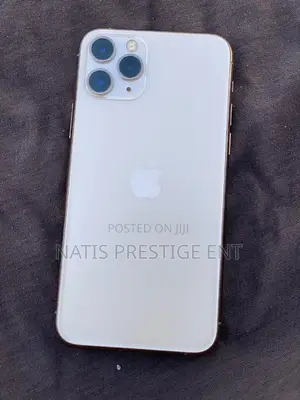 Apple iPhone 12 Pro 128 GB Gold