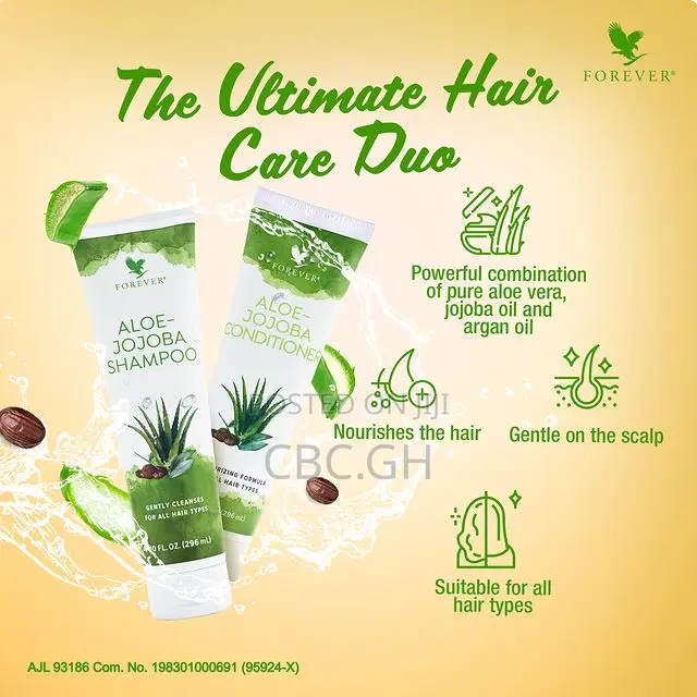 Aloe Bright Tooth Gel