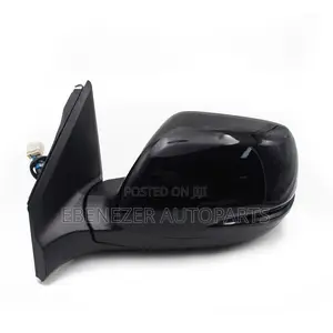 Honda CR-V 2012,2013,2014,2015 Side Mirror