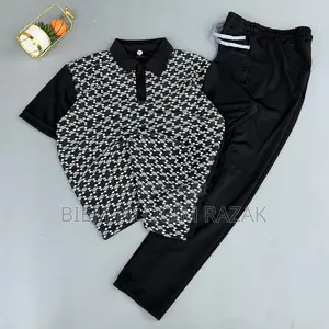 Original Two Piece Available in Stock