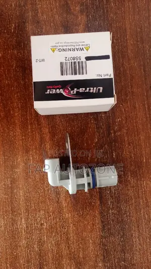 01567.Original GMC Chevy Crankshaft Sensor From Usa
