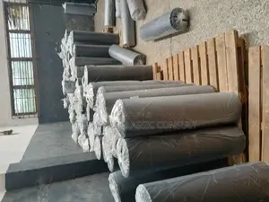 Dam Liners