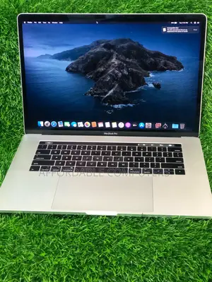 Laptop Apple MacBook 2016 16GB Intel Core i7 SSD 512GB