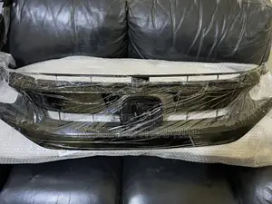 Honda Civic 2019/2021 Top Grille