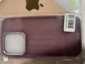 iPhone 14 Pro Case