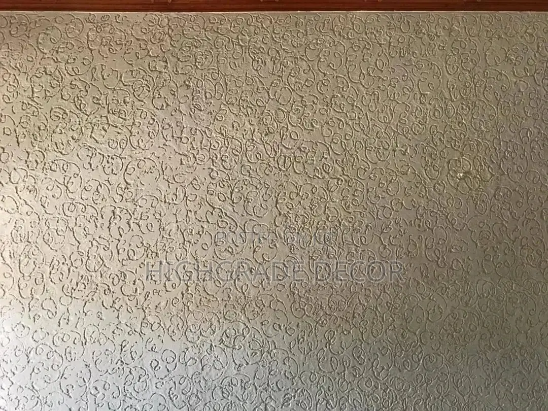 Local Waterproof Graffiato for Sale,Pop Skimming,Textural
