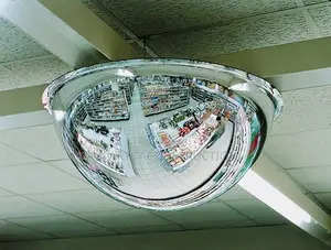 Convix Mirror